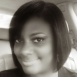 Meet your Posher, Anika